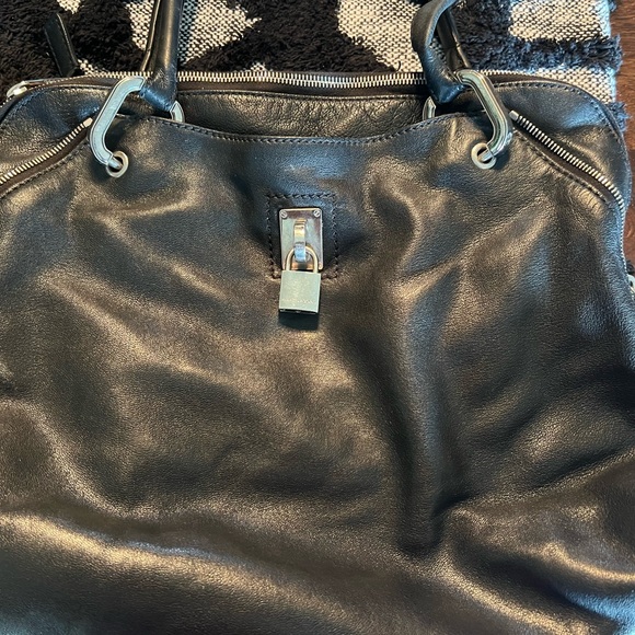 Marc Jacobs Rio bag - Picture 6 of 10